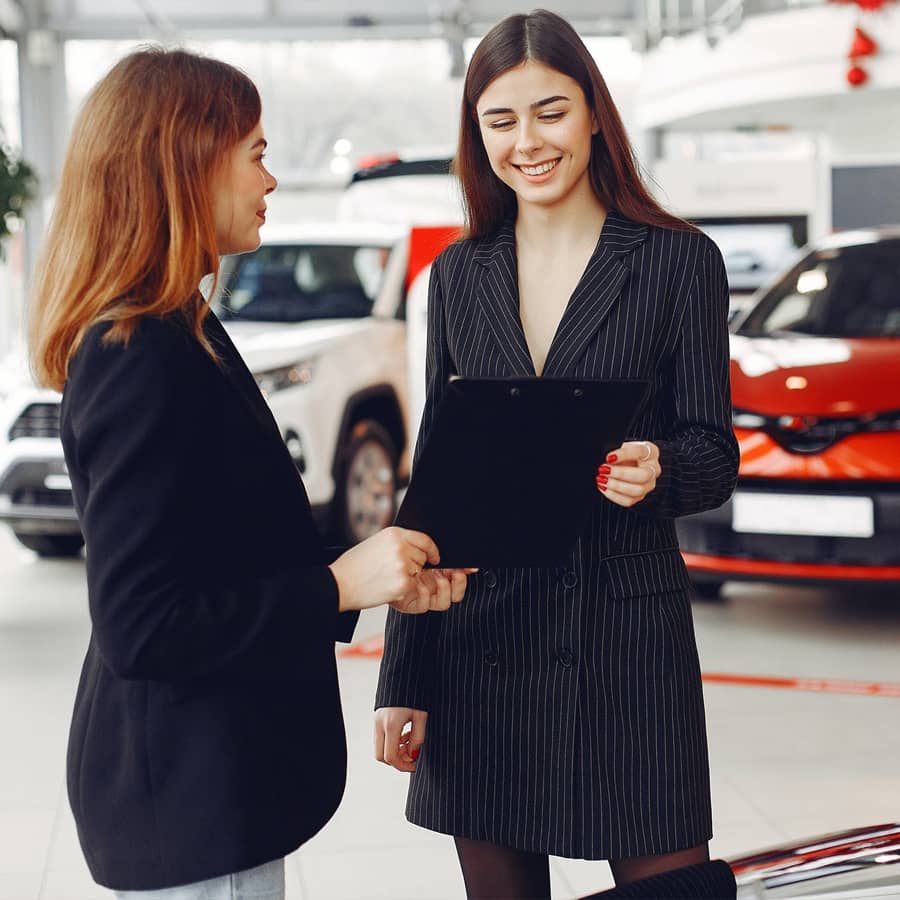 About Avada Car Dealer Oasispride Investor Relations