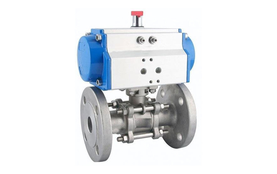 Actuator-With-Valves-1