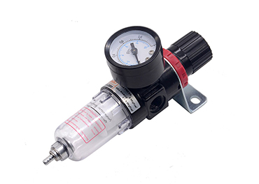 Air-preparation-unit-002