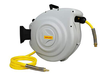 Automatic-hose-reel-05