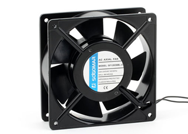 Axial-Motor-Cooling-Fan-5