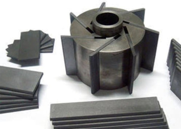 Carbon-Brush-and-Carbon-blade-4