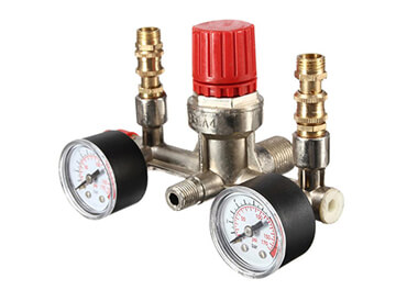 Componants-of-Air-Compressor-03