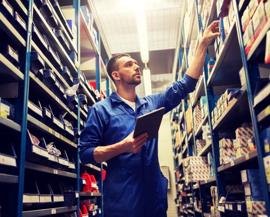 Consulttous Ads (860 x 692 px)