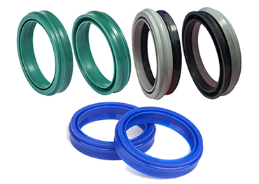 Cylinder-Accessories-02