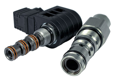 Directional-Control-Valves-04