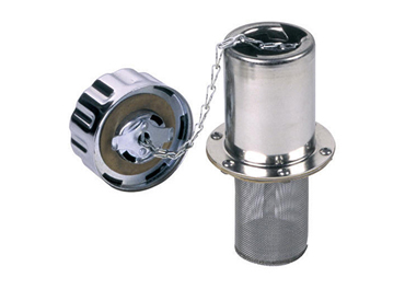 Filter-and-Breather-Cap-03