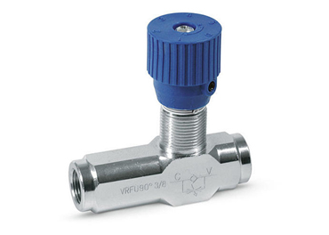 Flow-control-Valve-04