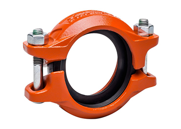 Hose-Coupling-3