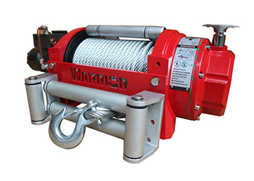 Hydraulic-Winches-02