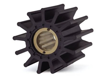 Impeller-005