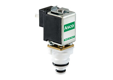 Micro-solenoid-valve-03