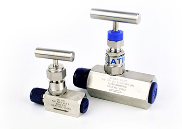 Needle-Valve-03