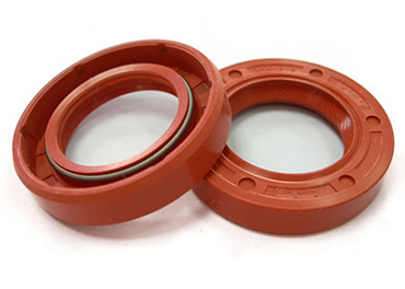 Oil-seal-sealing-rings-02