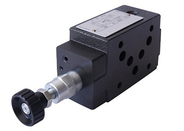 Pressure-Control-valve-04