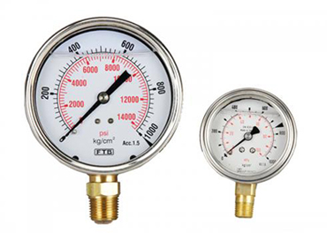 Pressure-Gauge-02-1