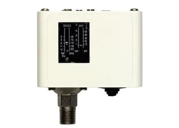 Pressure-Switch-03