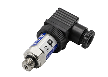 Pressure-transmitters-and-transducers-04
