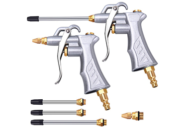 Professional-Blow-Gun-02