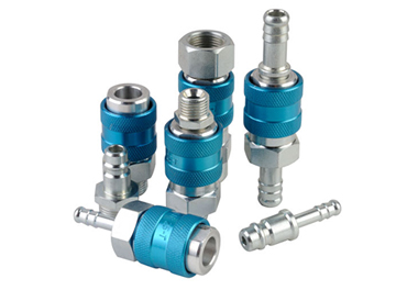 Quick-Coupling-02