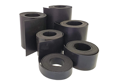 Rubber-sheets-and-beeding-4