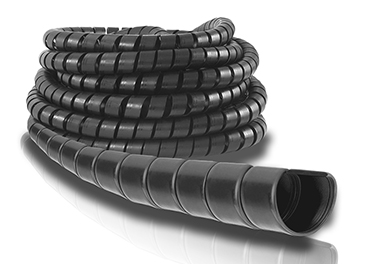 Spiral-Hose-Guard-05