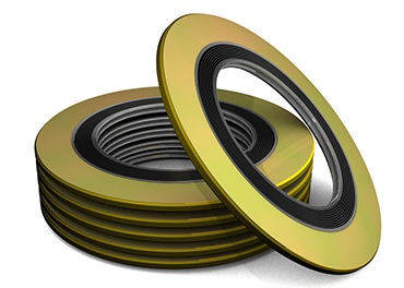 Spiral-wound-Gasket-4