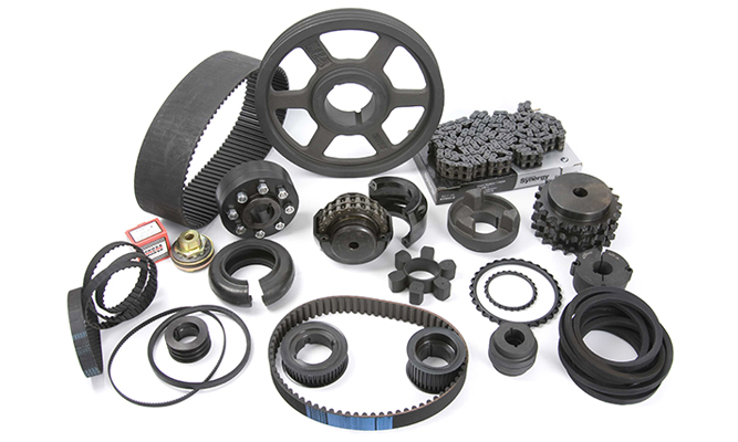 Transmission-Products-1