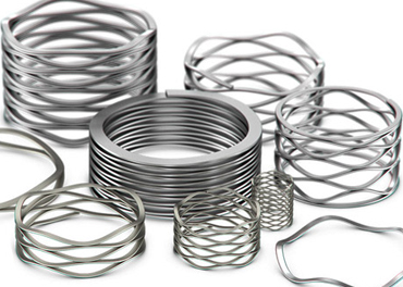 Wave-Spring-Washer-2