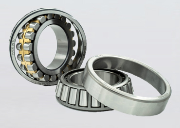 bearings-2