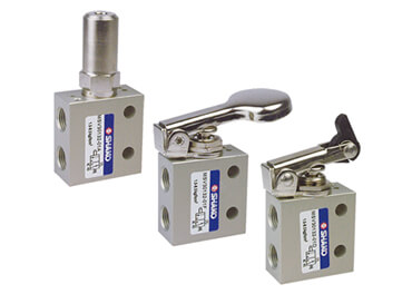 manually-and-mechanically-operated-valve-05