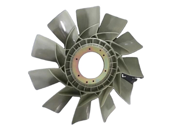 motor-cooling-fan-2