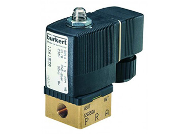 piolet-operated-solenod-valve-04