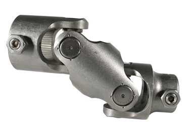 universal-joints-4