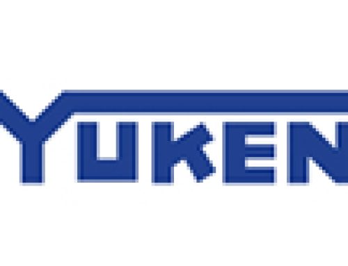 Brands 3 ( Cloned ) ( Cloned ) ( Cloned ) ( Cloned )