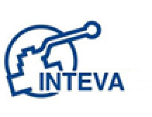 Brands 3 ( Cloned ) ( Cloned ) ( Cloned )