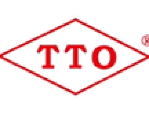 Brands 3 ( Cloned ) ( Cloned ) ( Cloned ) ( Cloned )