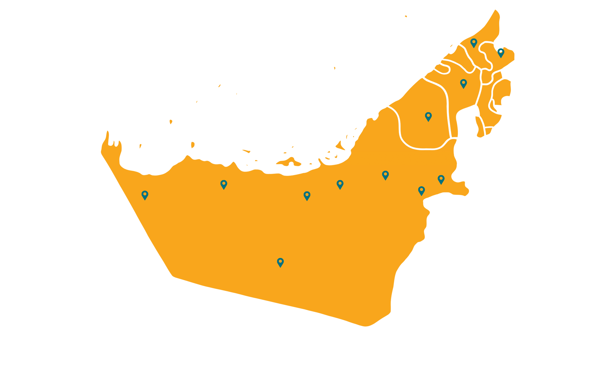 Consulttous Ads (800 x 500 px) (1)