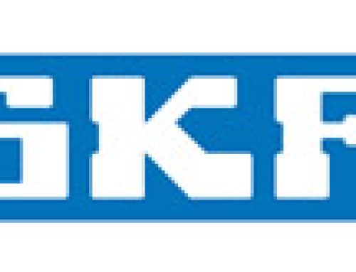 Brands 3 ( Cloned ) ( Cloned ) ( Cloned ) ( Cloned )