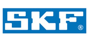 SKF-1-2