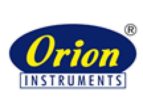 Brands 3 ( Cloned ) ( Cloned ) ( Cloned ) ( Cloned ) ( Cloned )